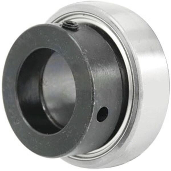Aftermarket Bearing NPS106RPC A-050021-AI - main